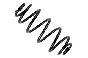 Bilstein 38-264726 - Pruženie