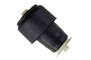 Bilstein 40-305196 - Vzduchová pružina podvozku