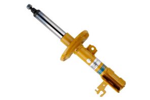 Bilstein 35-102502 - Tlmič pruženia -