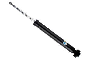 Bilstein 19-265292 - Tlmič pruženia