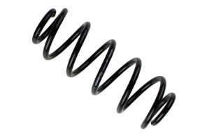 Bilstein 36-269198 - Pruženie