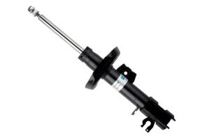 Bilstein 22-250346 - Tlmič pruženia -