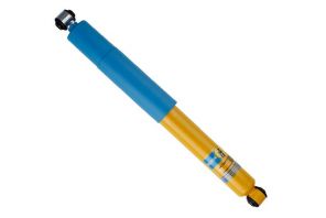 Bilstein 24-139175 - Tlmič pruženia -