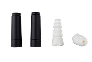 Bilstein 11-271659 - Ochranná sada tlmiča