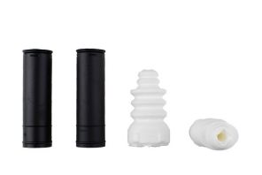 Bilstein 11-270249 - Ochranná sada tlmiča