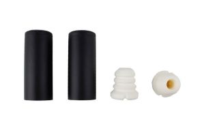 Bilstein 11-276548 - Ochranná sada tlmiča