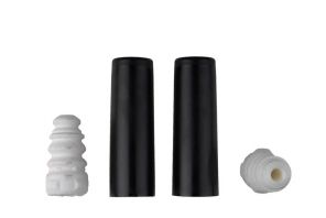 Bilstein 11-305859 - Ochranná sada tlmiča