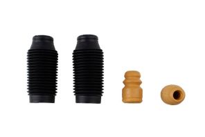 Bilstein 11-305866 - Ochranná sada tlmiča