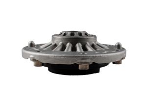 Bilstein 12-283286 - Ložisko pružnej vzpery -