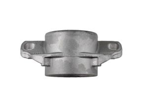 Bilstein 12-298839 - Ložisko pružnej vzpery -