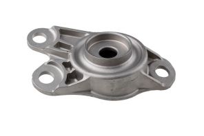 Bilstein 12-303113 - Ložisko pružnej vzpery -