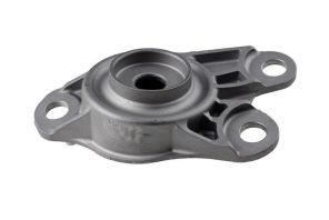 Bilstein 12-303120 - Ložisko pružnej vzpery -