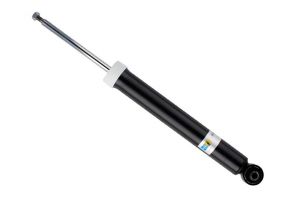 Bilstein 19-247038 - Tlmič pruženia