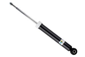 Bilstein 19-280615 - Tlmič pruženia