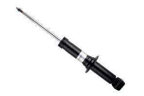Bilstein 19-284033 - Tlmič pruženia