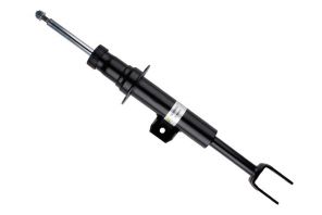 Bilstein 19-300634 - Tlmič pruženia