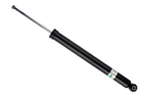Bilstein 19-306339 - Tlmič pruženia