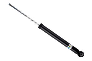 Bilstein 19-309422 - Tlmič pruženia