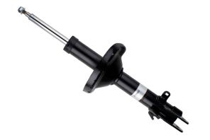 Bilstein 22-278531 - Tlmič pruženia -