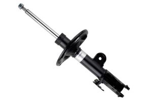 Bilstein 22-282927 - Tlmič pruženia -