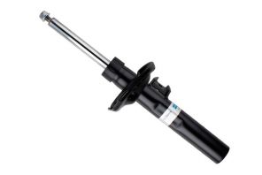 Bilstein 22-295415 - Tlmič pruženia -