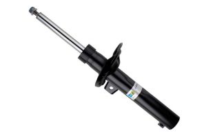 Bilstein 22-297075 - Tlmič pruženia -