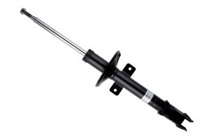 Bilstein 22-306746 - Tlmič pruženia -