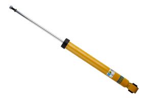Bilstein 24-300209 - Tlmič pruženia -