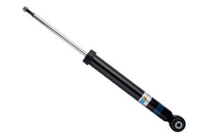 Bilstein 24-302463 - Tlmič pruženia -