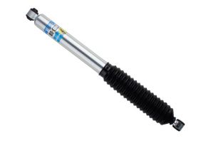 Bilstein 33-151632 - Tlmič pruženia -