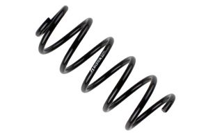 Bilstein 36-235223 - Pruženie