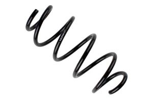 Bilstein 37-242107 - Pruženie