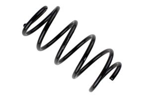 Bilstein 37-264079 - Pruženie