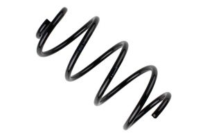 Bilstein 37-265168 - Pruženie