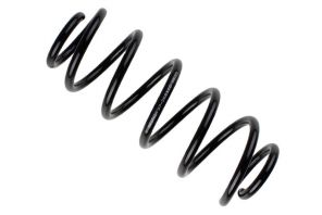 Bilstein 37-266110 - Pruženie