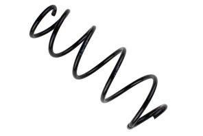 Bilstein 37-280079 - Pruženie