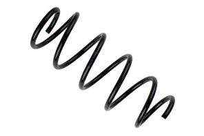 Bilstein 37-295240 - Pruženie