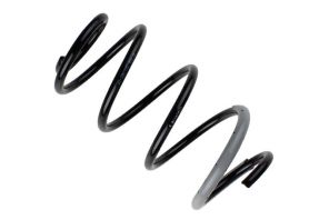 Bilstein 37-297732 - Pruženie