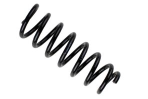 Bilstein 37-299040 - Pruženie