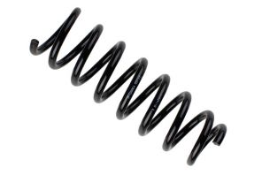 Bilstein 37-299064 - Pruženie