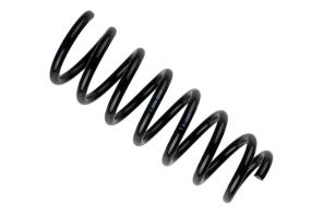 Bilstein 37-299088 - Pruženie