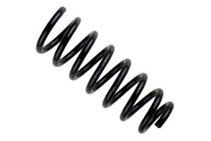 Bilstein 37-299118 - Pruženie