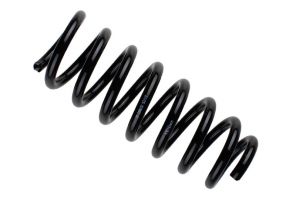 Bilstein 37-299132 - Pruženie