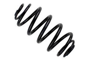 Bilstein 38-263576 - Pruženie