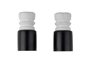 Bilstein 11-270379 - Ochranná sada tlmiča