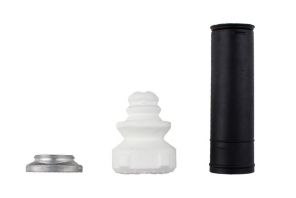 Bilstein 11-270416 - Ochranná sada tlmiča