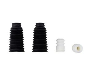 Bilstein 11-270454 - Ochranná sada tlmiča