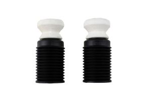 Bilstein 11-271352 - Ochranná sada tlmiča