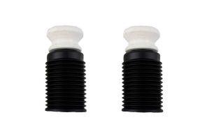 Bilstein 11-283461 - Ochranná sada tlmiča