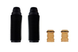 Bilstein 11-299332 - Ochranná sada tlmiča